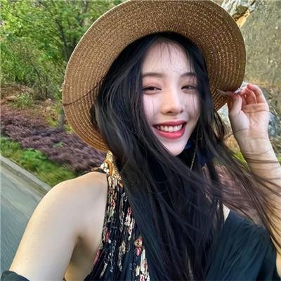 小小家长 海报
