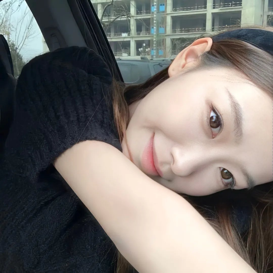 再次相遇心跳不已