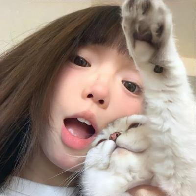卡比利亚之夜 海报