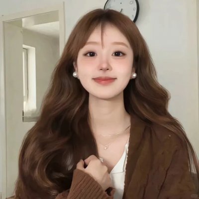 荣少夫人又又又逃了