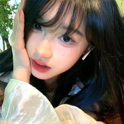 若如初见 海报