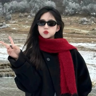 地藏龙神农巨兽 海报