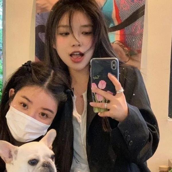 以法之名罪无可赦&无赦之判