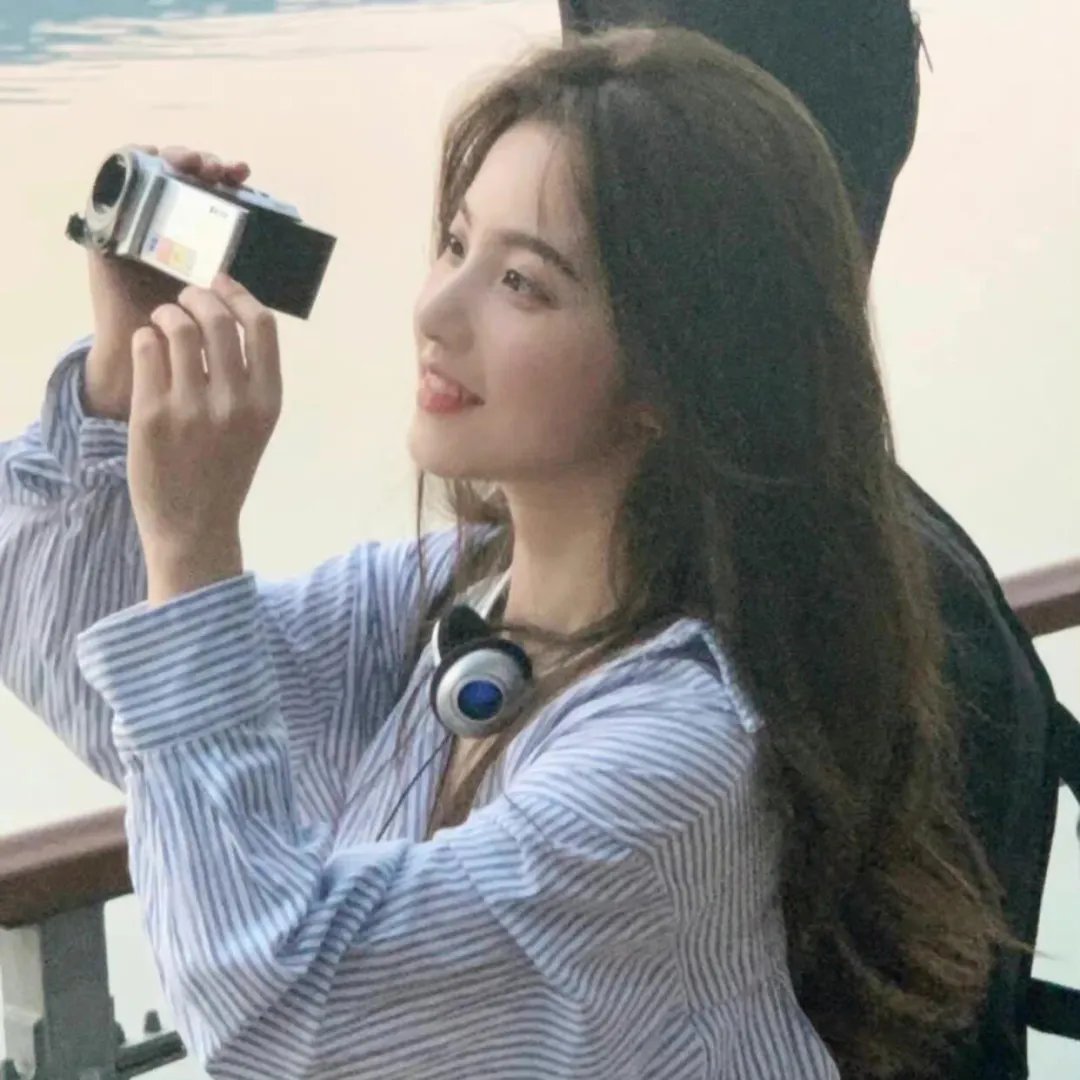 书剑恩仇录1987国语