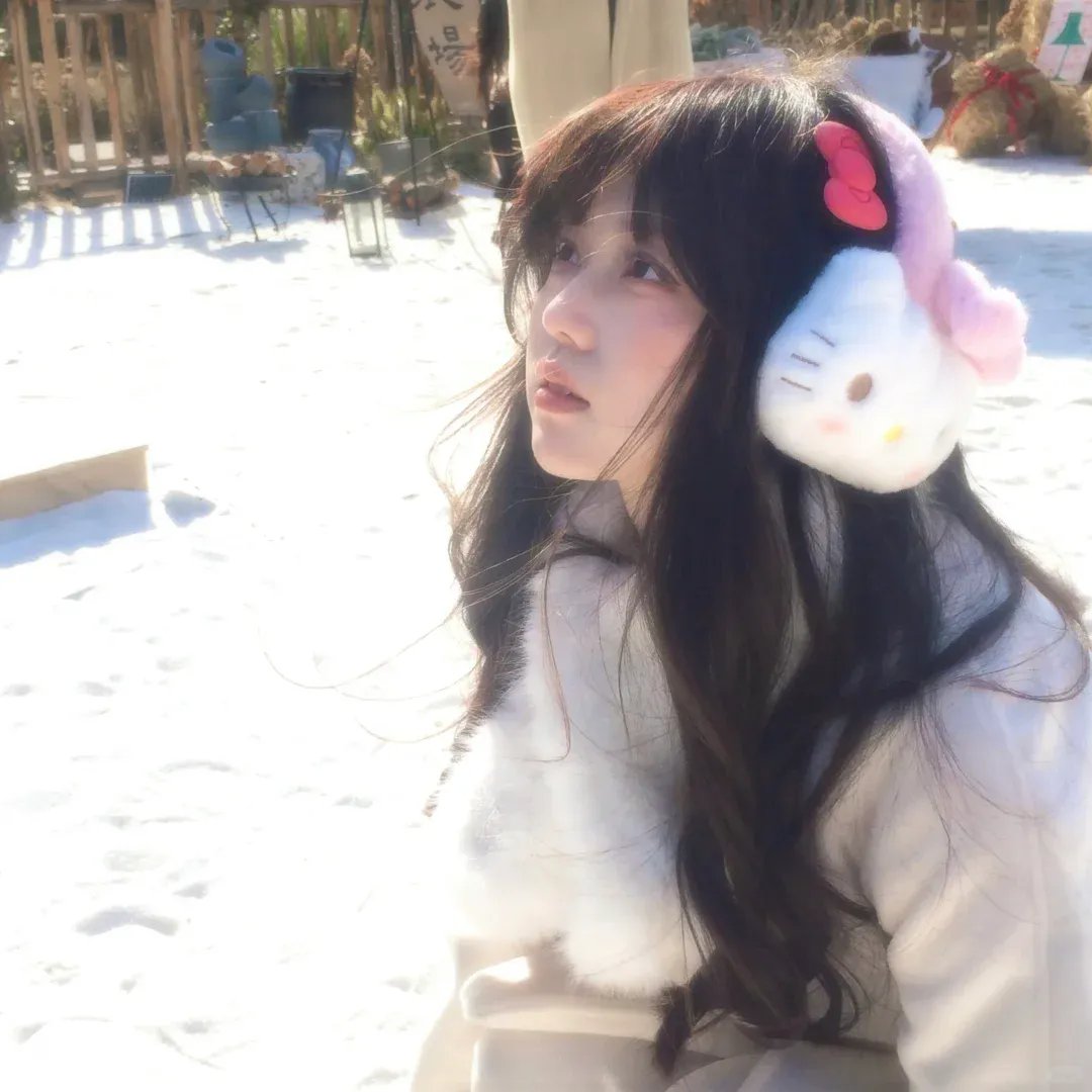 自恋风暴乌龙事