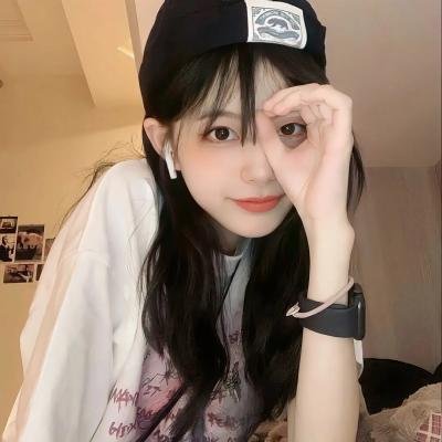 我想聊聊杜拉斯 海报
