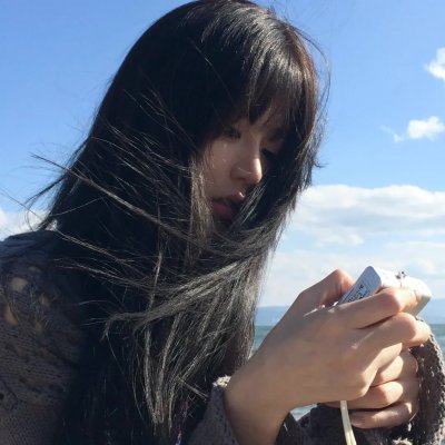 围城内外 海报
