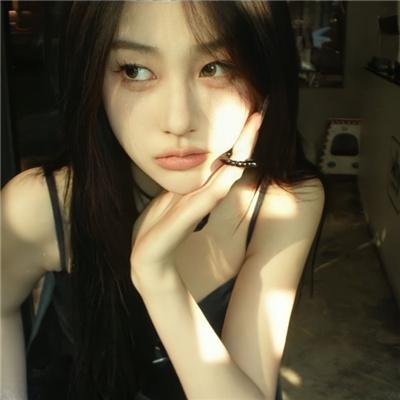 总裁夫人带崽跑了