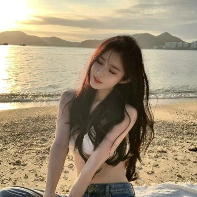 睡美人魔咒 海报