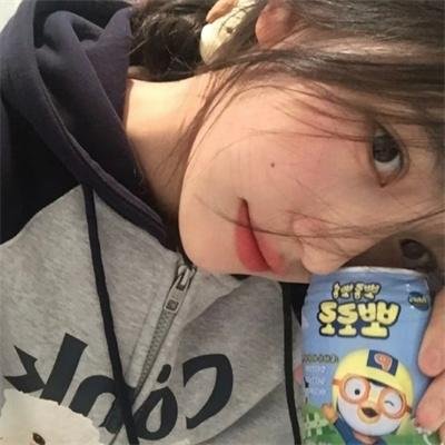 从伦敦到布莱顿 海报