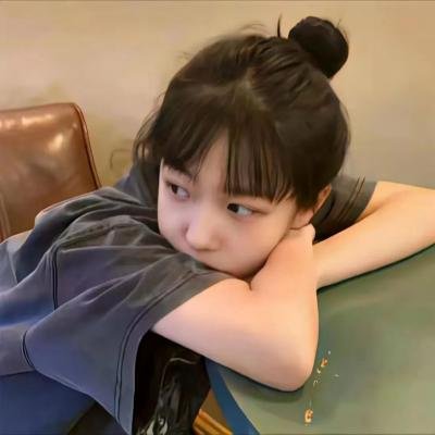 顾指挥的农家小甜妻