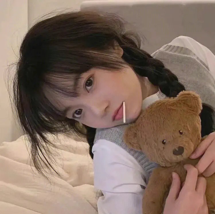 天降福宝之吉星高照